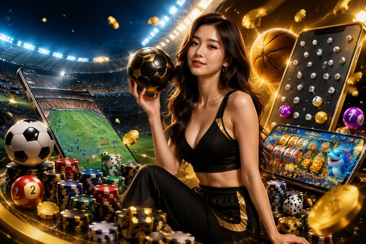 ngwe88