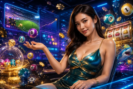 ngwe88