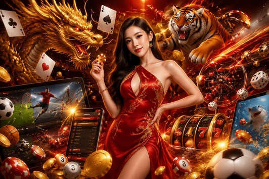 ngwe88