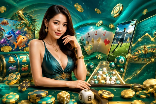 ngwe88