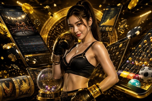 ngwe88