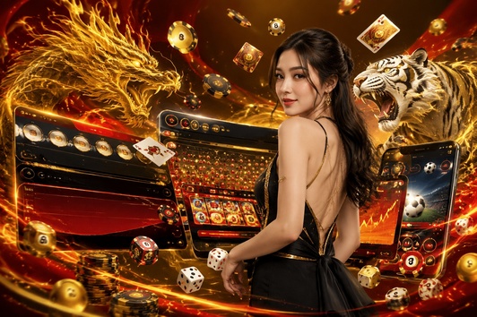 ngwe88