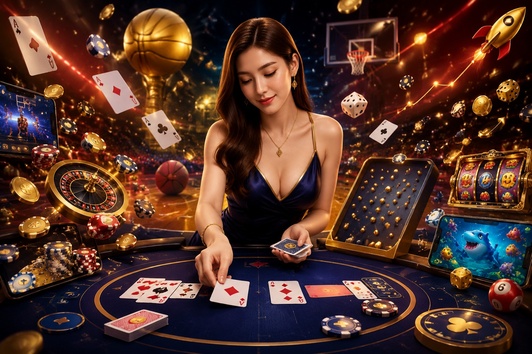 ngwe88