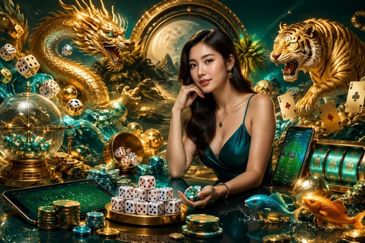 ngwe88