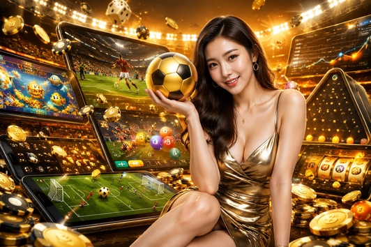 ngwe88