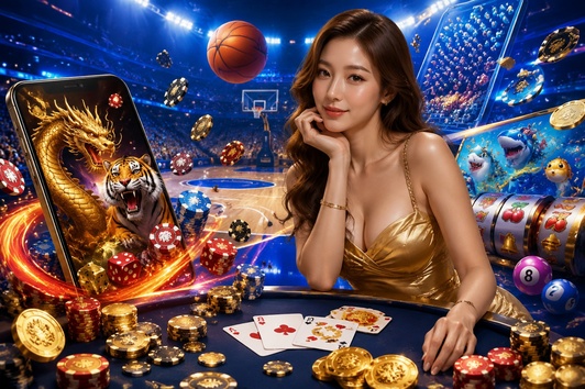 ngwe88
